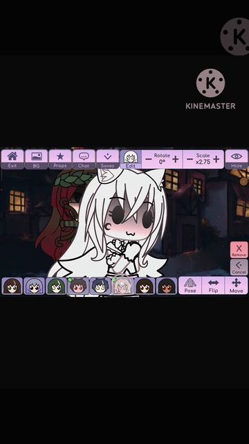 -::гадайте)))