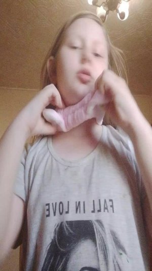 уборка в комнате