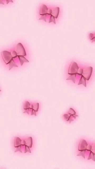 Прощайте...😢