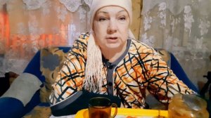 25. 04. 26  #болталка жду мастера