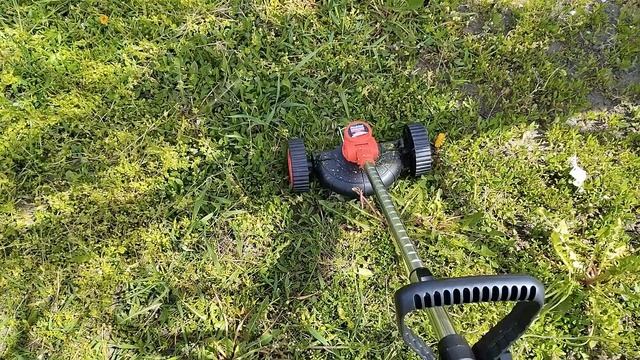 25.04.2026 моя помощница