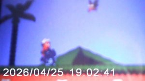 продолжение обзора приставки