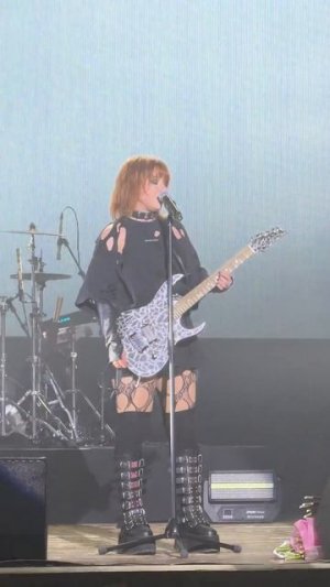 Юлия Савичева