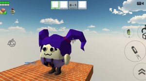 челы с небесной базой