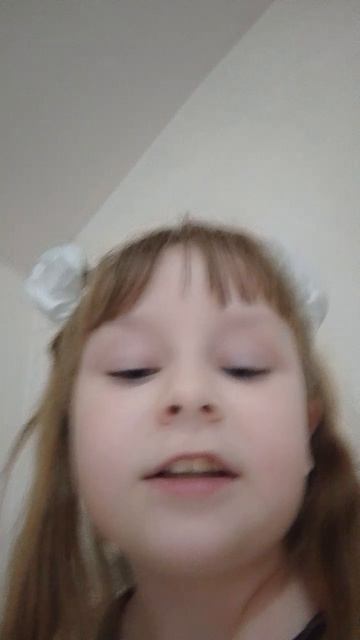 все кто пишет мне гневные комментарии в дурные просто вот и мозгов ноль