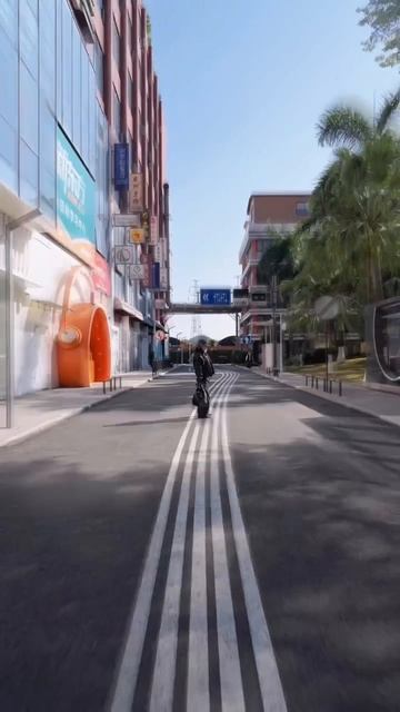 Няшенька. Я не та