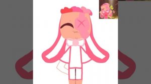 арт для кратко басси
ЙА ДУМАЮ ЧТО АРТ РИСОВАЛА НЕ Я💔