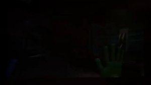 КТО ОНИ НА САМОМ ДЕЛЕ? Каждый монстр в POPPY PLAYTIME БЫЛ ЧЕЛОВЕКОМ! История экспериментов ППТ!