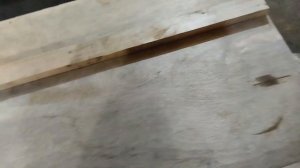 24.04.2026 Коптим сало в электростатической коптильне. 40 минут и готово