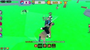 армия нубов часть 1