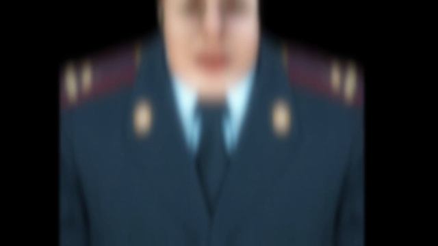 жоский мемас