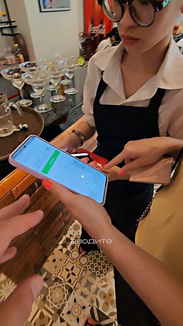 🇻🇳 ВЬЕТНАМ 2026: РАБОТАЮТ ЛИ РОССИЙСКИЕ КАРТЫ? ВСЯ ПРАВДА 💳