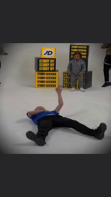 ❄️🍋Оцени этот Эдит от 1/10🍋❄️
#аниме #блюлок #Эдит #коты #Редактировать #футбол #Рональда #драка #га