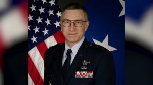 В США расследуют целую серию загадочных исчезновений и убийств ученых