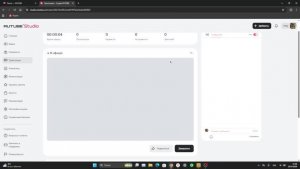 прохождение Cuphead dlc и гд