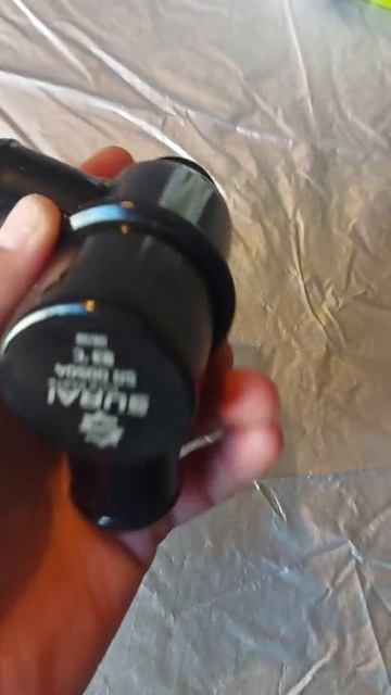 Термостат ВАЗ 2101-2107 (83 градуса) шт компании #SURAI