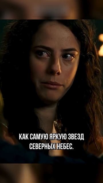 🎬Пираты карибского моря: Мертвецы не рассказывают сказки