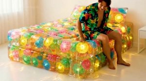 какую ты выберешь кровать