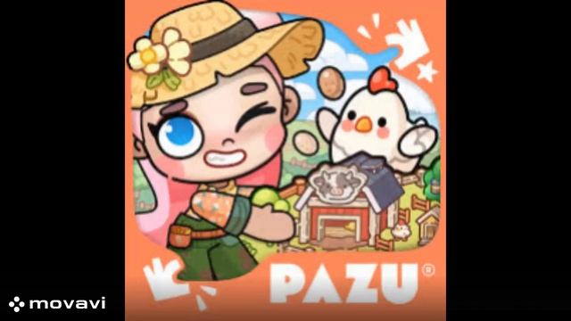 подборка фото аватар world