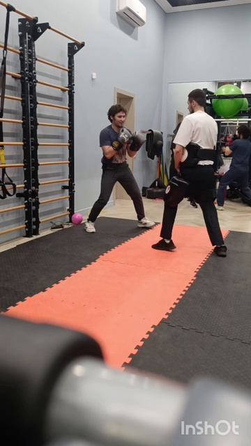 22 апр. 2026 | бокс.mp4