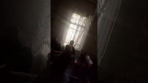 Дом Струковых