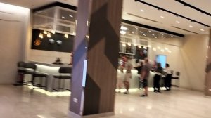 Египет 2026. Long Beach Resort 4* THE POINT