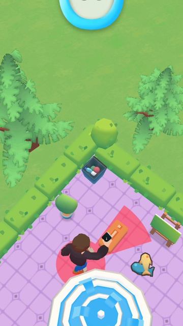 XRecorder_20260425_02.mp4