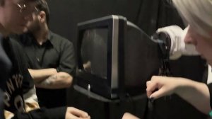 КТО ТЫ ТАКОЙ, ТОЛИК, РАССКАЖИ О СЕБЕ