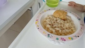 25-04-2026 Больничное меню. хорошее.