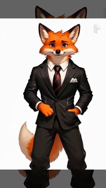 Переоделся X Переобулся