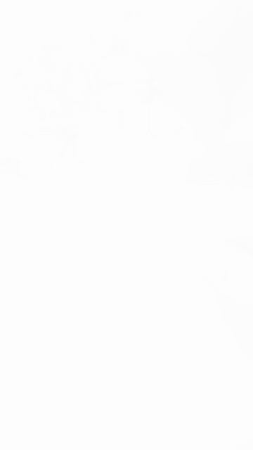 Картины нового поколения 25.04.2026