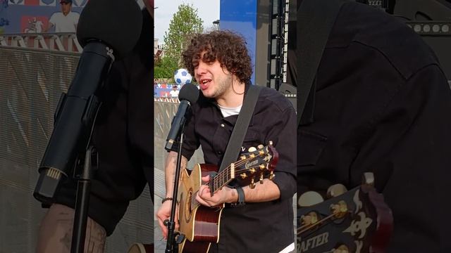 сюжет 2025, музыка, Москва, читайте описание, возможно это вам нужно,