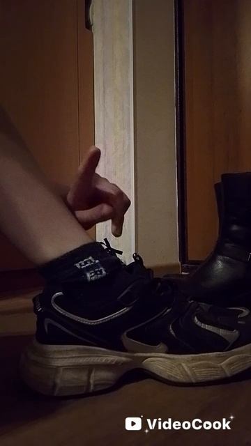 Говно какое-то VideoCook_20260425_213837070