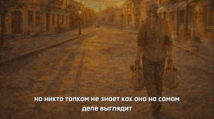 Одесская_экономия_пошла_не_по_плану_#odessamama26_#odessamama_#одесскийюмор