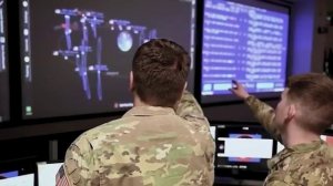 После этого открытия в Гизе «Дельта-18» прекратила свою работу