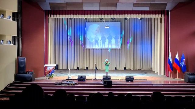 Елена Красова - С тобой, где бы ни был ты (живой звук!)