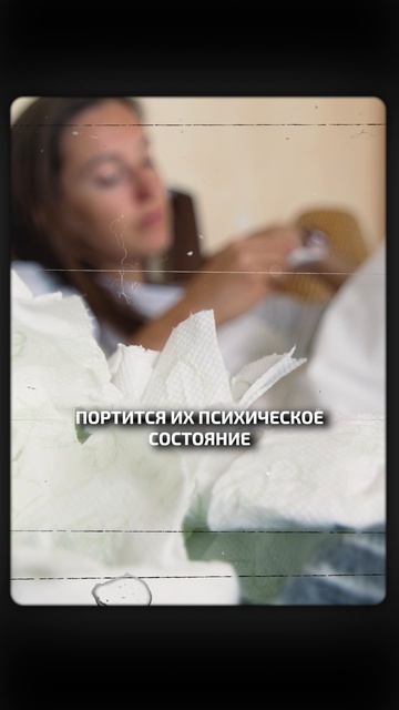 50/50 в отношениях – НОРМАЛЬНО или нет? #отношения #деньги #астрология