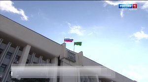 8.00 – «Къэбархэр» от 25.04.2026г.