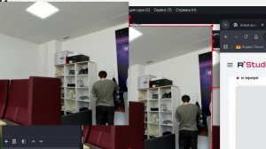 PR для стартапа