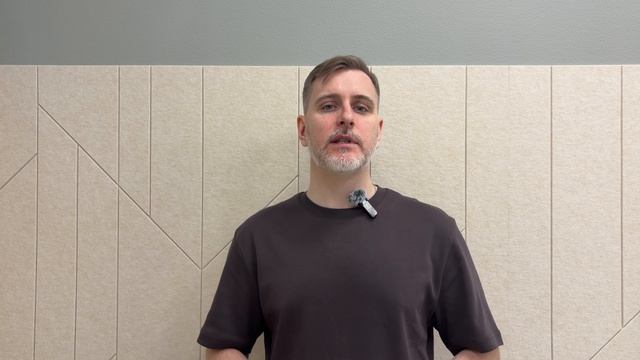 Каких ошибок следует избегать при выборе умного унитаза? | FAQ | Японский электронный унитаз