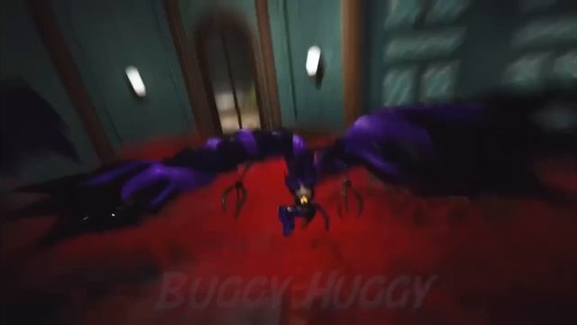 прототип о нет Кэнди и нори хаги киси гиблет и даже Лили сорятся