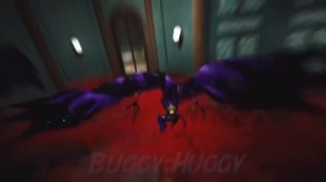 прототип о нет Кэнди и нори хаги киси гиблет и даже Лили сорятся