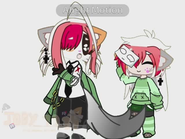 Господи, спасибо за 20 подписчиков ♥️🌹♥️🌹♥️