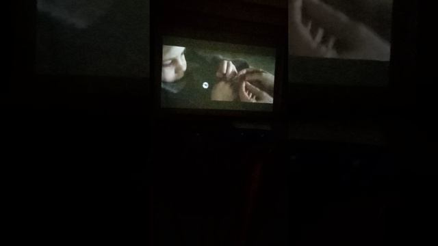 фильм Африка