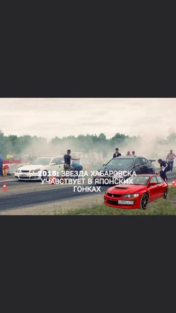 я её сегодня видел ;)