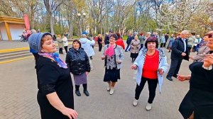 25.04.26г... "Моя Любовь"...