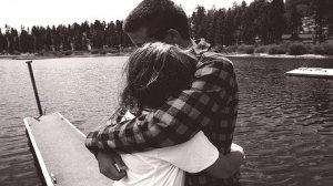 С-ТИ  Мы познакомились в сети