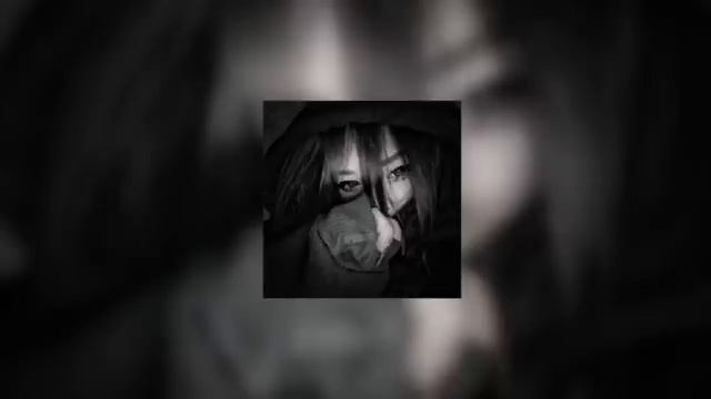 ПЛЕЙЛИСТ С ВАЙБОМ 2018 ГОДА