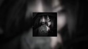 ПЛЕЙЛИСТ С ВАЙБОМ 2018 ГОДА