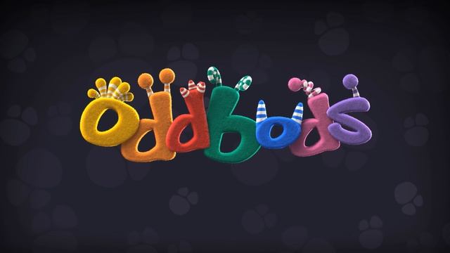 Чудаки - АКУЛЬИ СКАЗКИ, Веселые мультфильмы для детей, Чудаки и друзья